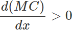 Class 12 Economics Solved Paper (2011 Outside Delhi Set-I) | Additional Study Material for Commerce