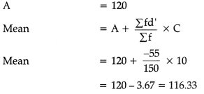 CBSE Class 11 Economics Sample Paper - 5 | Economics Class 11 - Commerce