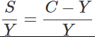 Class 12 Economics Solved Paper (2011 Delhi Set-I) | Additional Study Material for Commerce
