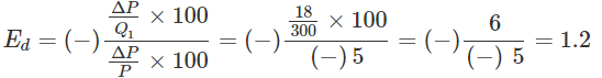 Class 12 Economics Solved Paper (2013 Outside Delhi Set-I) | Additional Study Material for Commerce