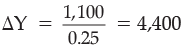 CBSE Sample Question paper - 08 Economics, Class 12 | Sample Papers for Class 12 Commerce
