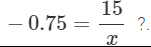 Class 12 Economics Solved Paper (2013 Outside Delhi Set-III) | Additional Study Material for Commerce