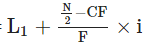 CBSE Class 11 Economics Sample Paper - 3 | Economics Class 11 - Commerce