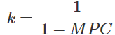 Class 12 Economics Solved Paper (2011 Delhi Set-I) | Additional Study Material for Commerce