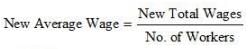 NCERT Solutions for Class 12 Economics - Measures of Dispersion