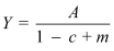 NCERT Solutions for Class 12 Economics - Open Economy Macroeconomics