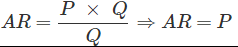 Class 12 Economics Solved Paper (2014 Outside Delhi Set-I) | Additional Study Material for Commerce