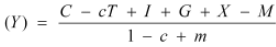 NCERT Solutions for Class 12 Economics - Open Economy Macroeconomics