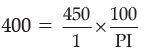 CBSE Sample Question paper - 10 Economics, Class 12 | Sample Papers for Class 12 Commerce