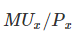 Class 12 Economics Solved Paper (2014 Outside Delhi Set-I) | Additional Study Material for Commerce