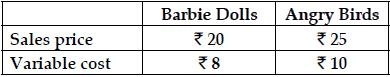 Long Answer Type Question- Business Arithmetic | Entrepreneurship Class 12 - Commerce