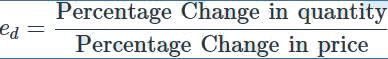 Class 12 Economics Solved Paper (2012 Delhi Set-III) | Additional Study Material for Commerce