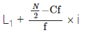 CBSE Class 11 Economics Sample Paper - 4 | Economics Class 11 - Commerce