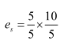 NCERT Solutions for Class 11 Economics - The Theory Of The Firm Under Perfect Competition