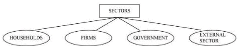 NCERT Solutions for Class 12 Economics - Introduction (Macroeconomics)