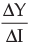 CBSE Sample Question paper - 08 Economics, Class 12 | Sample Papers for Class 12 Commerce