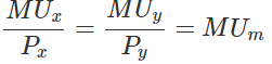 Class 12 Economics Solved Paper (2011 Delhi Set-I) | Additional Study Material for Commerce