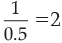 CBSE Sample Question paper - 09 Economics, Class 12 | Sample Papers for Class 12 Commerce