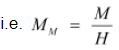 NCERT Solutions for Class 12 Economics - Money and Banking