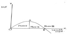 Scanner - Production function | Economics Class 11 - Commerce