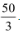 NCERT Solutions for Class 11 Economics - Non Competitive Markets