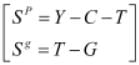 NCERT Solutions for Class 12 Economics - Open Economy Macroeconomics