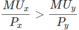 Class 12 Economics Solved Paper (2011 Delhi Set-I) | Additional Study Material for Commerce
