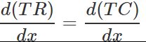 Class 12 Economics Solved Paper (2011 Outside Delhi Set-I) | Additional Study Material for Commerce