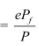NCERT Solutions for Class 12 Economics - Open Economy Macroeconomics