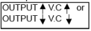 Cost Of Production Class 12 Economics