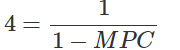 Class 12 Economics Solved Paper (2011 Outside Delhi Set-III) | Additional Study Material for Commerce
