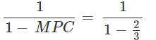 Class 12 Economics Solved Paper (2016 Delhi Set-I) | Economics for Grade 12