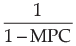 CBSE Sample Question paper - 08 Economics, Class 12 | Sample Papers for Class 12 Commerce