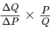 CBSE Class 11 Economics Sample Paper - 2 | Economics Class 11 - Commerce