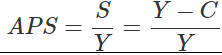 Class 12 Economics Solved Paper (2011 Delhi Set-III) | Additional Study Material for Commerce