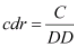 NCERT Solutions for Class 12 Economics - Money and Banking