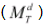 NCERT Solutions for Class 12 Economics - Money and Banking