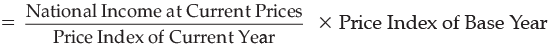 CBSE Sample Question paper - 10 Economics, Class 12 | Sample Papers for Class 12 Commerce