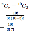 NCERT Solutions for Class 12 Economics - Collection of Data