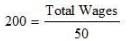 NCERT Solutions for Class 12 Economics - Measures of Dispersion