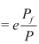 NCERT Solutions for Class 12 Economics - Open Economy Macroeconomics