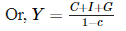 NCERT Solutions for Class 12 Economics - Open Economy Macroeconomics
