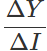 Class 12 Economics Solved Paper (2011 Delhi Set-I) | Additional Study Material for Commerce
