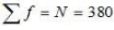 NCERT Solutions for Class 12 Economics - Measures of Central Tendency