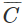 Class 12 Economics Solved Paper (2013 Outside Delhi Set-I) | Additional Study Material for Commerce