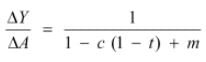 NCERT Solutions for Class 12 Economics - Open Economy Macroeconomics