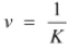 NCERT Solutions for Class 12 Economics - Money and Banking