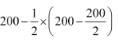 NCERT Solutions for Class 11 Economics - Non Competitive Markets