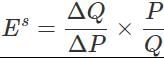 Class 12 Economics Solved Paper (2013 Outside Delhi Set-I) | Additional Study Material for Commerce