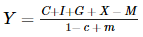 NCERT Solutions for Class 12 Economics - Open Economy Macroeconomics
